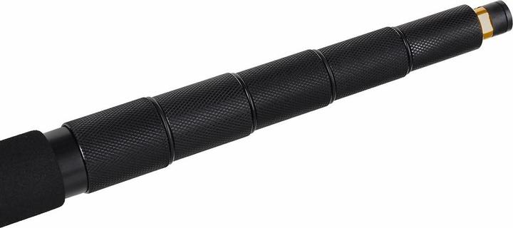 Actual product image RØDE Boompole