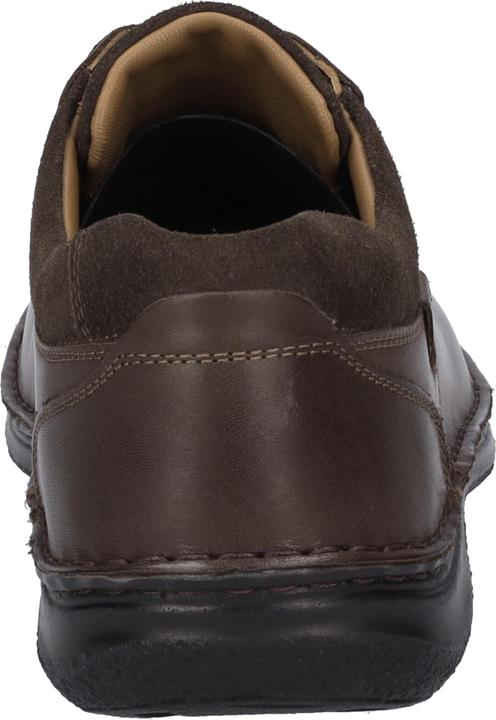 Actual product image Josef Seibel 43390-946 (46)