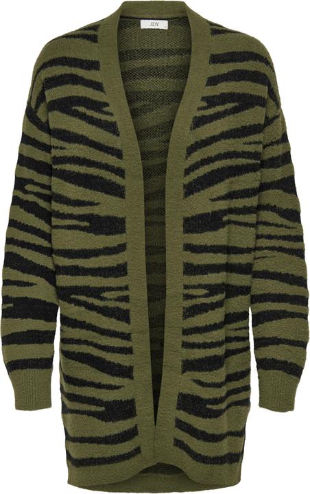 JdY JDYLORRAINE Strickjacke Strickjacke