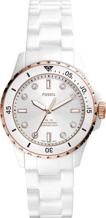 Actual product image Fossil FB - 01 (35 mm)