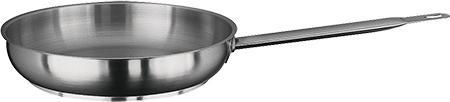Actual product image Emgayon pan