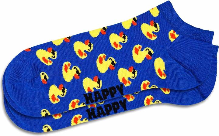 Actual product image Happy Socks Socken Casual (pack of 3, 36 - 40)