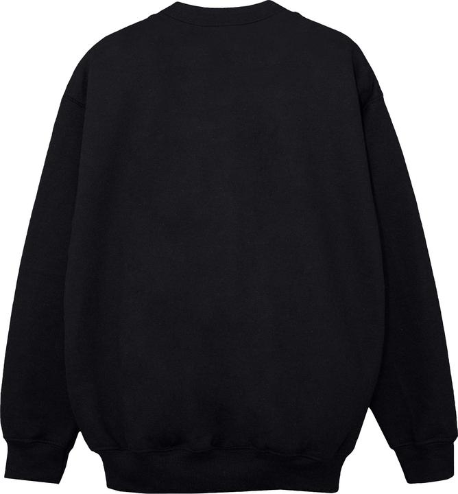 Image du produit Disney - Sweat ENCANTO MIRABEL BUTTERFLY - Fille (116)