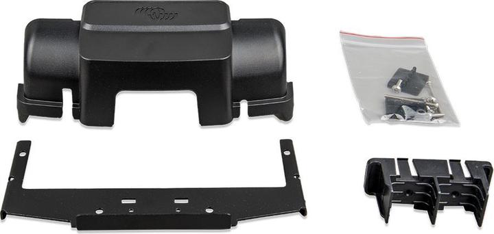 Immagine prodotto Victron Energy MPPT WireBox-XL Tr