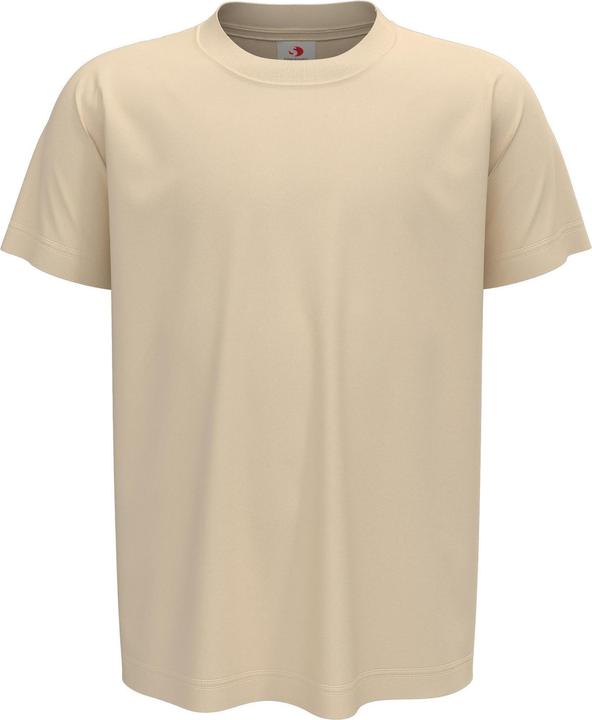 Produktbild Stedman KlassikTShirt (104)