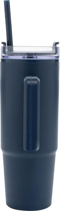 Actual product image Xd Collection Tana Handle Plastic 900ml Tumbler (0.90 l)