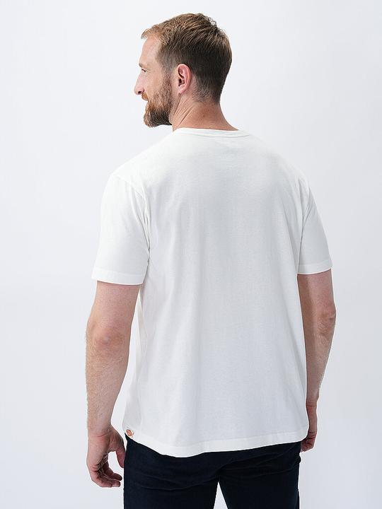 Immagine prodotto Nudie Jeans Uno Everday (M)