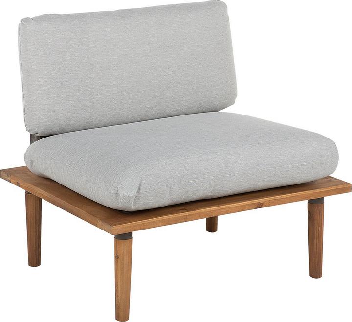 Actual product image Beliani Frascati