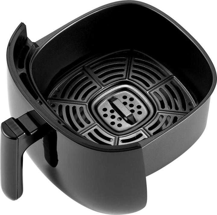 Actual product image Zwilling 36450-280-0 fryer - CH-Stecker