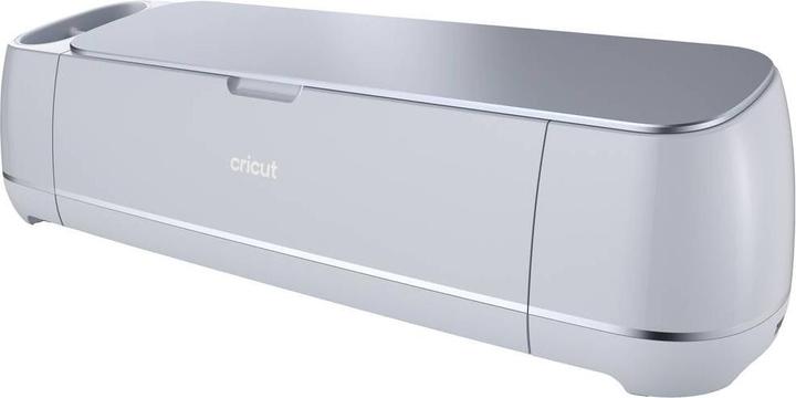 Image du produit Cricut Maker 3 + kit de matériel