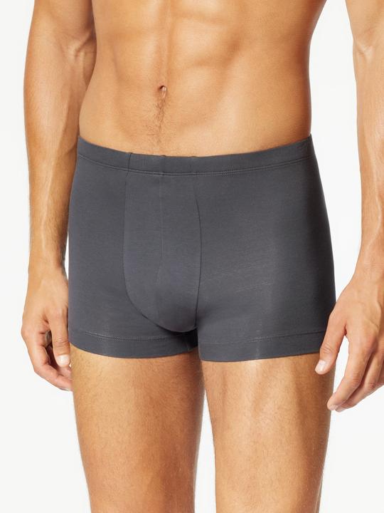 Produktbild Schiesser Boxershorts Uncover (M, 6er Pack)