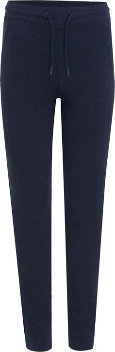 Image du produit Universal Textiles - Pantalon de jogging COOPER - Adulte (M)