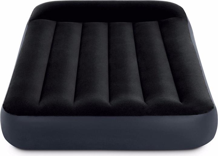 Produktbild Intex DuraBeam Pillow Rest Classic (100 x 190 cm)