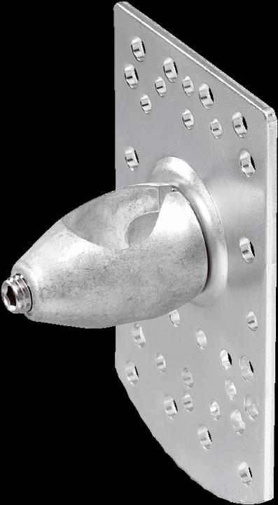 Produktbild Sick Klemmhalter (Sonstige)