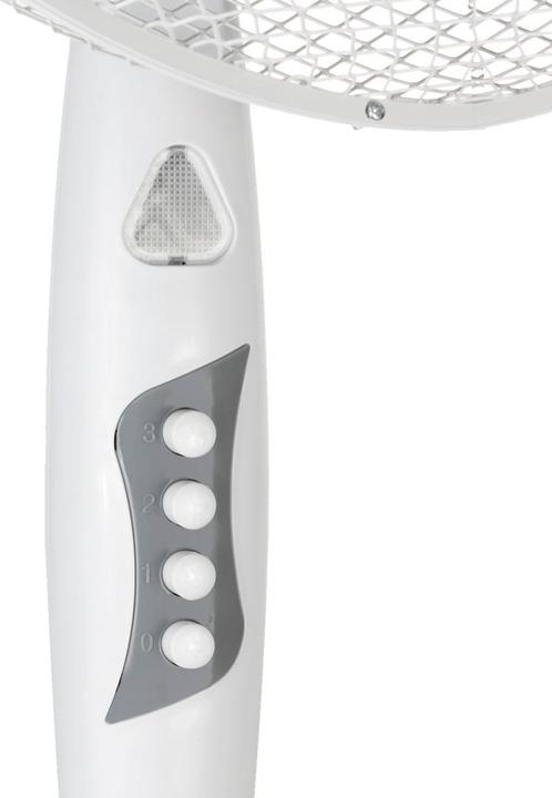 Immagine prodotto Greenblue GB560
