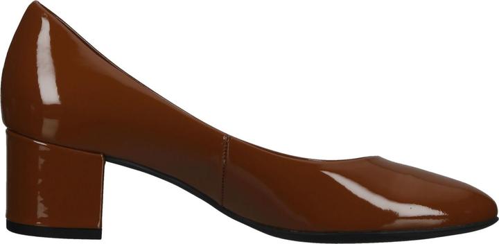 Produktbild Högl Pumps (38.5)
