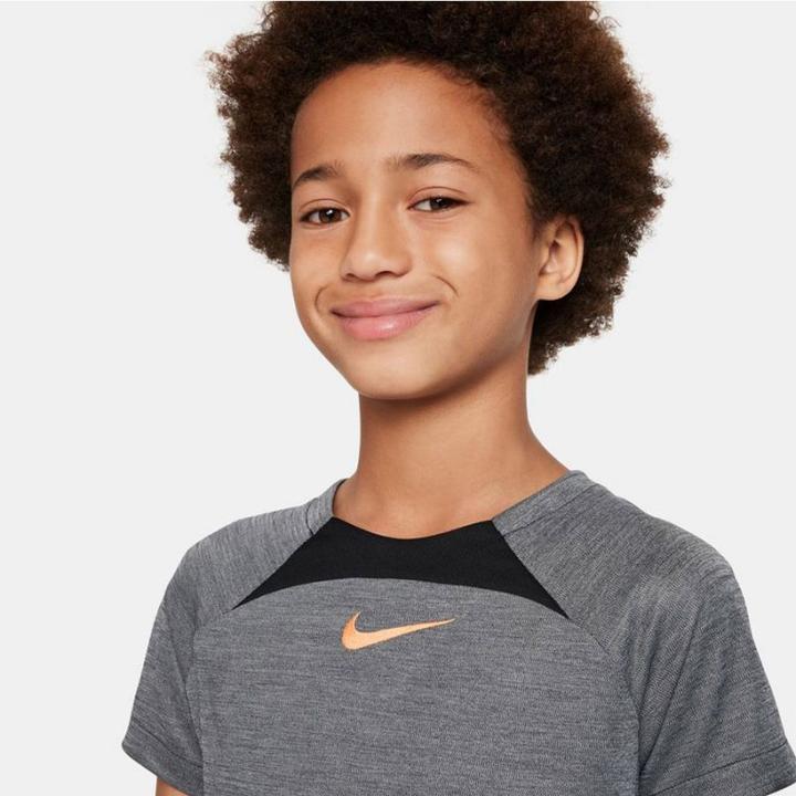 Produktbild Nike Dri-FIT Academy T-Shirt (M)