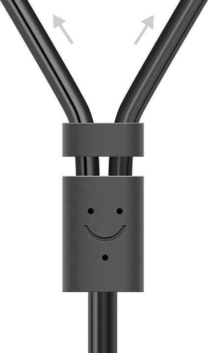Actual product image Ugreen AUX jack to RCA stereo (3 m, 3.5mm jack (AUX))