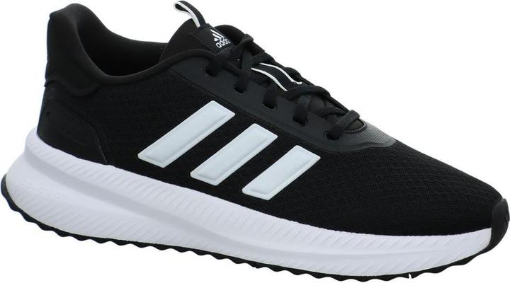 adidas X Plrpath
