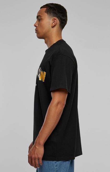 Immagine prodotto Urban Classics Maglietta oversize Compton L.A. - 21587 (4XL)