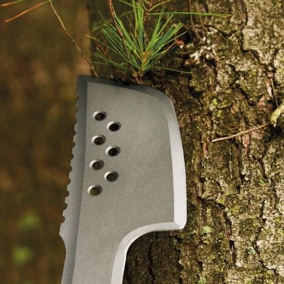 Image du produit Fiskars Machete