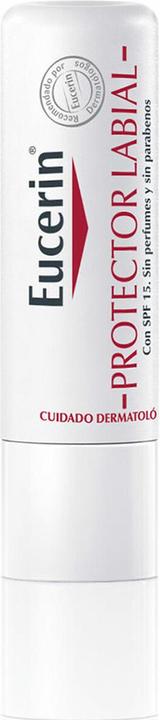 Produktbild Eucerin Lip Active Lip balm 4.8g
