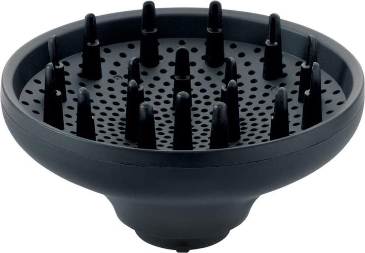 Immagine prodotto Diva Professional Styling Diva - Pro Styling Atmos Dry+Style 1400W
