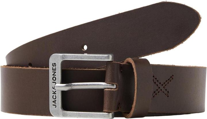 Jack & Jones Leder Gürtel