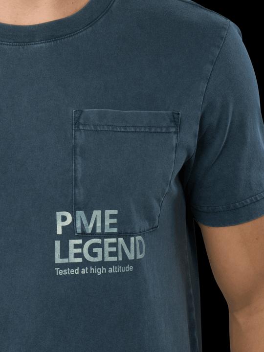 Actual product image Pme Legend 10022637 (3XL)