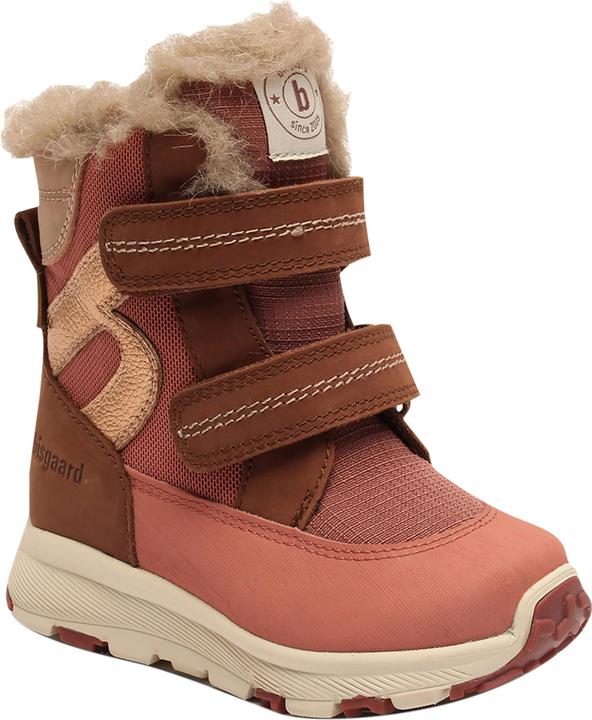 Produktbild Bisgaard Spencer Tex (24)