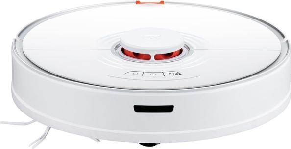 Immagine prodotto Roborock S7 MaxV Plus (Aspirazione robotica)