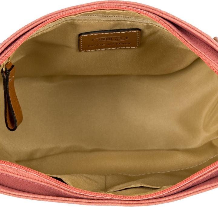 Produktbild Brics Life Umhängetasche 25 cm