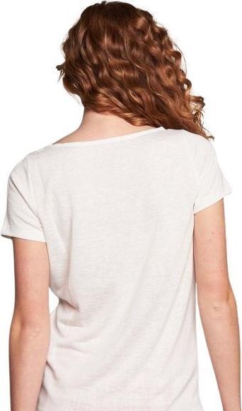 Produktbild Les Petites Bombes T-Shirt Ariana (XS)