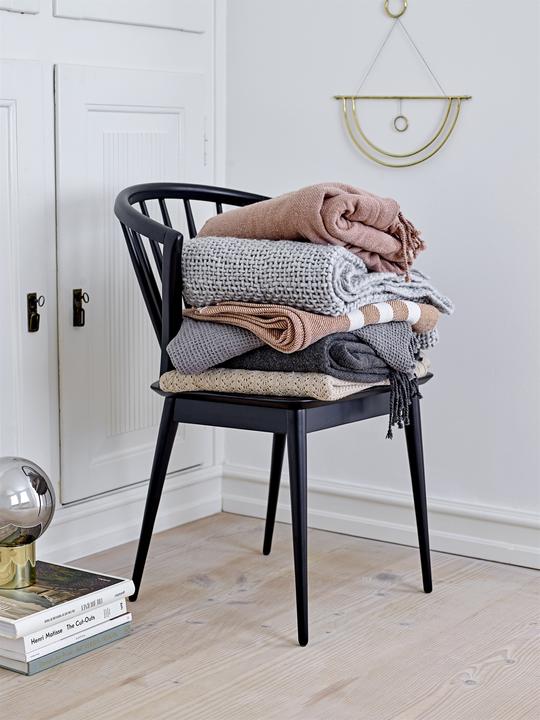 Actual product image Bloomingville table lamp (E27)