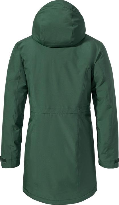 Produktbild Schöffel Parka Style Froda WMS (40)