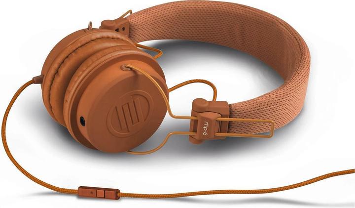 Immagine prodotto reloop Rhp-6 (ANC, Cablato)