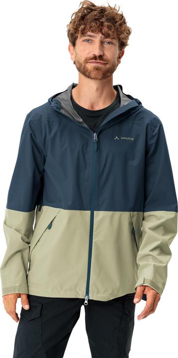 Image du produit Vaude Neyland (XL)