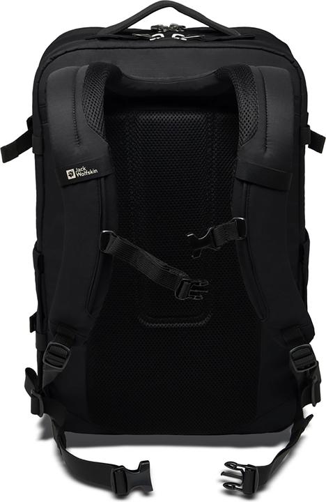 Image du produit Jack Wolfskin Sierra (32 l)
