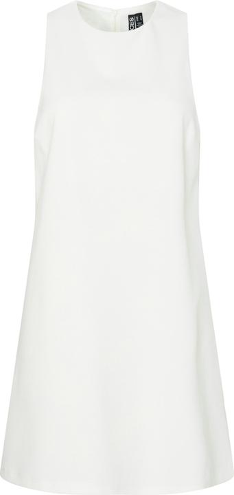 Bright White