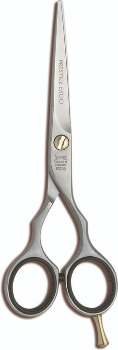 Image du produit Jaguar Pre Style Ergo (13.97 cm)