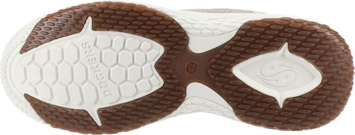 Image du produit Dockers Sneaker (43)