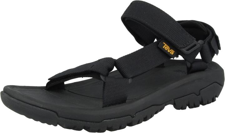 Teva Hurricane XLT2