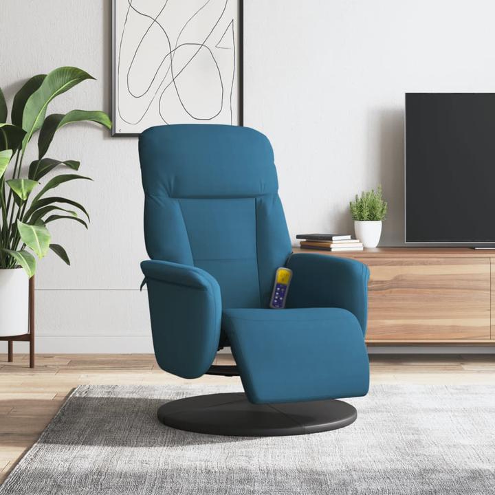 Actual product image VidaXL Jaiden