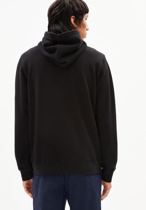 Produktbild Armedangels Saaro Comfort (L)