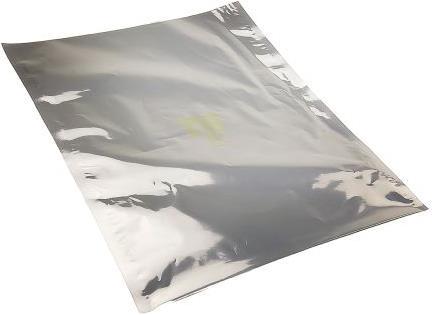 Actual product image Rs Pro Heat seal static shielding bag,305x406mm (100 Piece)