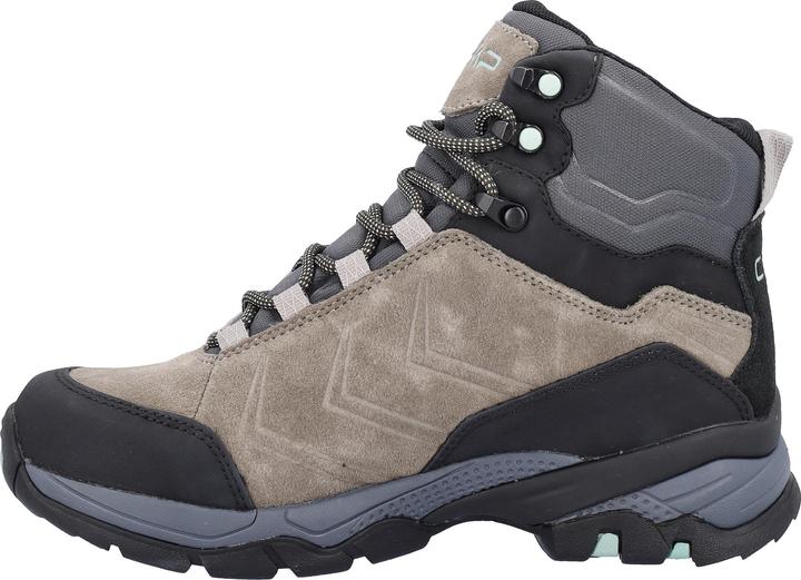 Produktbild CMP Campagnolo Melnick Mid WP (40)