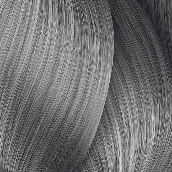 Image du produit L'Oréal Professionnel Majirel (8.1 Blond clair cendré COOL INFORCED)