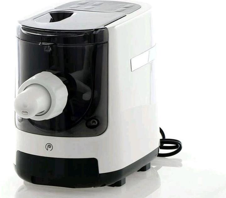 Image du produit Classe Italy Pastaio Double 2in1 Machine à pâtes électrique Pétrit et extrude