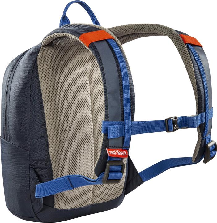 Produktbild Tatonka Husky Bag 10 (10 l)