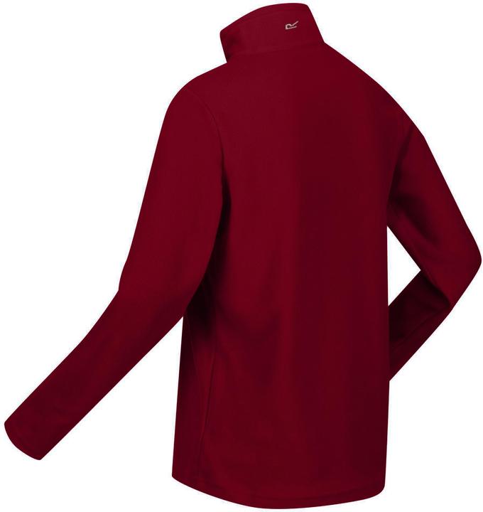 Image du produit Regatta - Polaire SWEETHEART - Femme (50 D)